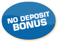 casino no deposit