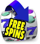 casinoland free spins no deposit