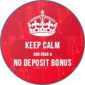 casinoland no deposit bonus