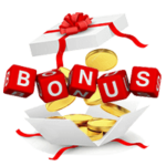 casinoland welkomstbonus